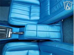 1969 Chevrolet Corvette (CC-2070360) for sale in Concord, North Carolina