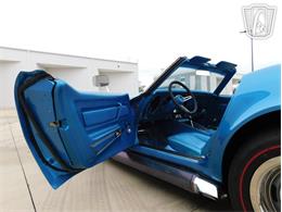 1969 Chevrolet Corvette (CC-2070360) for sale in Concord, North Carolina