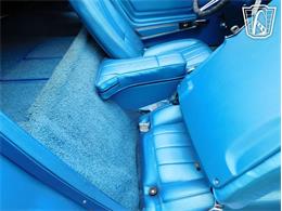 1969 Chevrolet Corvette (CC-2070360) for sale in Concord, North Carolina