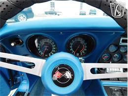 1969 Chevrolet Corvette (CC-2070360) for sale in Concord, North Carolina