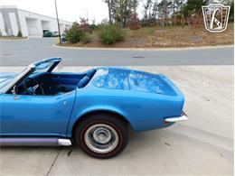 1969 Chevrolet Corvette (CC-2070360) for sale in Concord, North Carolina
