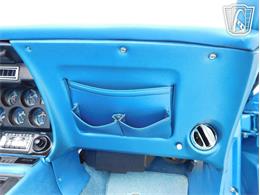 1969 Chevrolet Corvette (CC-2070360) for sale in Concord, North Carolina