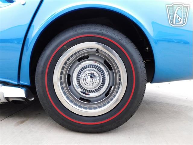 1969 Chevrolet Corvette (CC-2070360) for sale in Concord, North Carolina