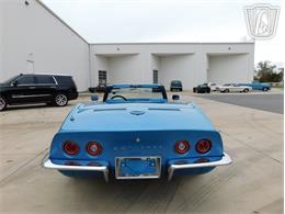 1969 Chevrolet Corvette (CC-2070360) for sale in Concord, North Carolina