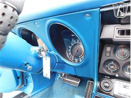 1969 Chevrolet Corvette (CC-2070360) for sale in Concord, North Carolina