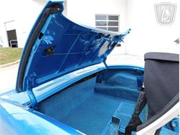 1969 Chevrolet Corvette (CC-2070360) for sale in Concord, North Carolina