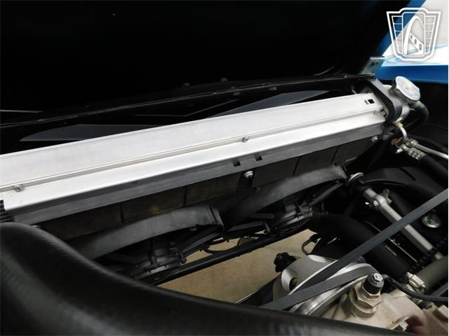 1969 Chevrolet Corvette (CC-2070360) for sale in Concord, North Carolina