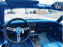 1969 Chevrolet Corvette (CC-2070360) for sale in Concord, North Carolina