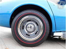 1969 Chevrolet Corvette (CC-2070360) for sale in Concord, North Carolina