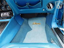 1969 Chevrolet Corvette (CC-2070360) for sale in Concord, North Carolina