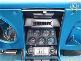 1969 Chevrolet Corvette (CC-2070360) for sale in Concord, North Carolina