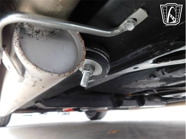 1969 Chevrolet Corvette (CC-2070360) for sale in Concord, North Carolina
