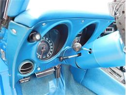 1969 Chevrolet Corvette (CC-2070360) for sale in Concord, North Carolina