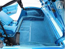 1969 Chevrolet Corvette (CC-2070360) for sale in Concord, North Carolina