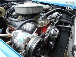 1969 Chevrolet Corvette (CC-2070360) for sale in Concord, North Carolina