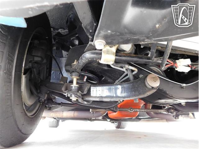 1969 Chevrolet Corvette (CC-2070360) for sale in Concord, North Carolina