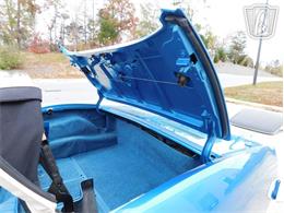 1969 Chevrolet Corvette (CC-2070360) for sale in Concord, North Carolina