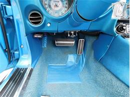 1969 Chevrolet Corvette (CC-2070360) for sale in Concord, North Carolina