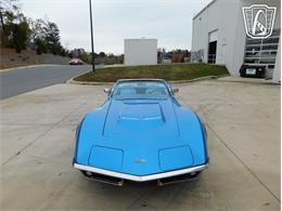 1969 Chevrolet Corvette (CC-2070360) for sale in Concord, North Carolina