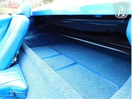 1969 Chevrolet Corvette (CC-2070360) for sale in Concord, North Carolina