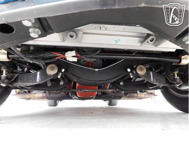 1969 Chevrolet Corvette (CC-2070360) for sale in Concord, North Carolina