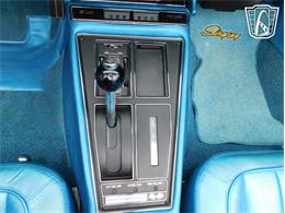 1969 Chevrolet Corvette (CC-2070360) for sale in Concord, North Carolina
