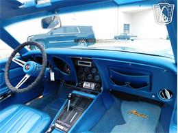 1969 Chevrolet Corvette (CC-2070360) for sale in Concord, North Carolina