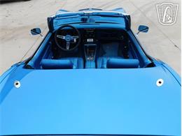 1969 Chevrolet Corvette (CC-2070360) for sale in Concord, North Carolina