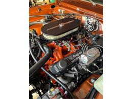 1974 Plymouth Duster (CC-2073604) for sale in Webster, New York