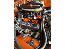 1974 Plymouth Duster (CC-2073604) for sale in Webster, New York