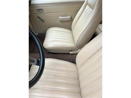1974 Plymouth Duster (CC-2073604) for sale in Webster, New York