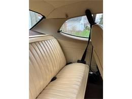 1974 Plymouth Duster (CC-2073604) for sale in Webster, New York