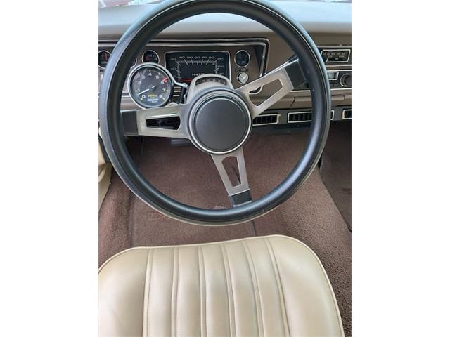 1974 Plymouth Duster (CC-2073604) for sale in Webster, New York