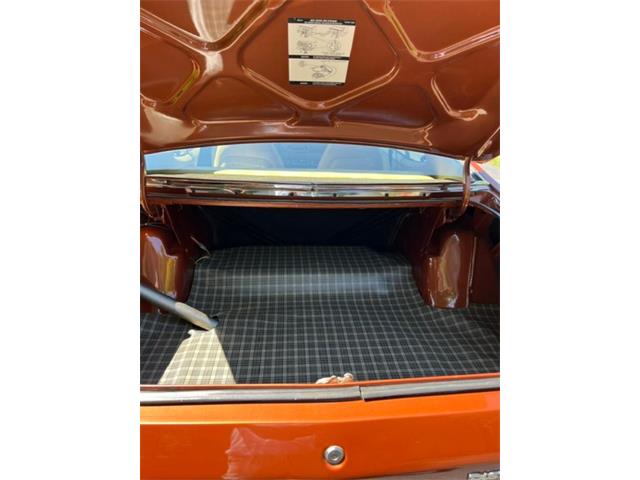 1974 Plymouth Duster (CC-2073604) for sale in Webster, New York