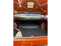 1974 Plymouth Duster (CC-2073604) for sale in Webster, New York
