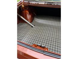 1974 Plymouth Duster (CC-2073604) for sale in Webster, New York