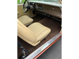 1974 Plymouth Duster (CC-2073604) for sale in Webster, New York