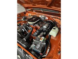 1974 Plymouth Duster (CC-2073604) for sale in Webster, New York