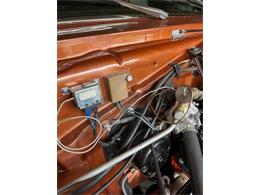 1974 Plymouth Duster (CC-2073604) for sale in Webster, New York