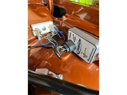 1974 Plymouth Duster (CC-2073604) for sale in Webster, New York