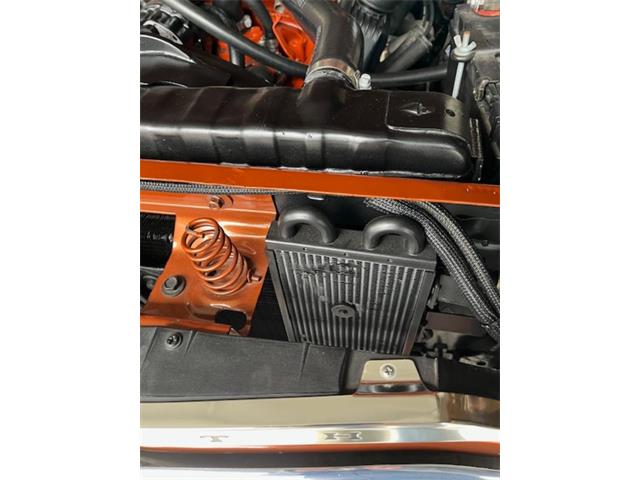 1974 Plymouth Duster (CC-2073604) for sale in Webster, New York