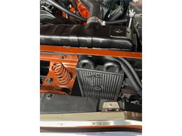 1974 Plymouth Duster (CC-2073604) for sale in Webster, New York