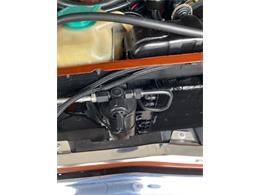 1974 Plymouth Duster (CC-2073604) for sale in Webster, New York