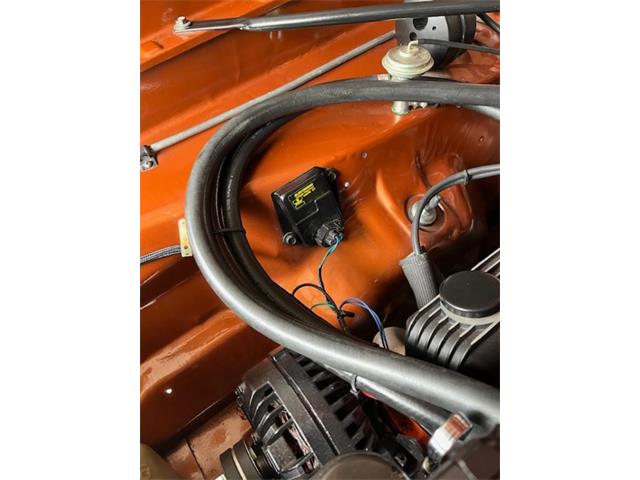 1974 Plymouth Duster (CC-2073604) for sale in Webster, New York