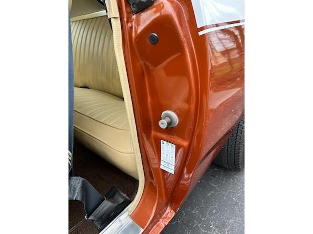 1974 Plymouth Duster (CC-2073604) for sale in Webster, New York
