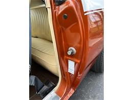 1974 Plymouth Duster (CC-2073604) for sale in Webster, New York