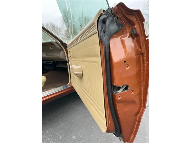 1974 Plymouth Duster (CC-2073604) for sale in Webster, New York