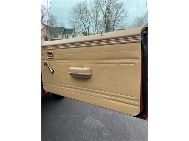1974 Plymouth Duster (CC-2073604) for sale in Webster, New York