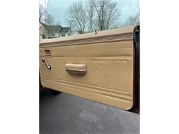 1974 Plymouth Duster (CC-2073604) for sale in Webster, New York