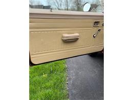1974 Plymouth Duster (CC-2073604) for sale in Webster, New York